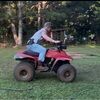 brandonsterl826